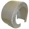 Photo for Global Heat Shield Market 2020 | Manufacturers, Regions, Type And Application, Forecast To 2025