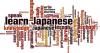 Photo for Join The Best Japanese Language Institute in Delhi