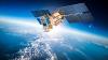 Photo for Global M2M Satellite Communication Market 2020 | Manufacturers, Regions, Type And Application, Forecast To 2025