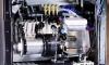 Photo for Global Magnetic Refrigeration Market 2020 | Manufacturers Regions Type And Application Forecast To 2025