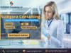 Photo for Pharmaceutical Consulting Company