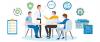 Photo for Global Managed Application Services Market 2020 | Manufacturers Regions Type And Application Forecast To 2025