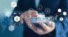 Photo for Global Managed Mobility Services Market 2020 | Manufacturers Regions Type And Application Forecast To 2025