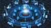 Photo for Global Advanced Persistent Threat Protection Market Research Report - Industry Analysis, Size, Share, Growth, Trends and Forecast Till 2026