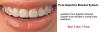 Photo for Buy Online Dental Supplies