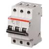 Photo for Global Circuit Breaker & Fuses Market 2020 | Manufacturers, Regions, Type And Application, Forecast To 2025