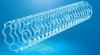 Photo for Global Bioresorbable Polymers Market Research Report - Industry Analysis, Size, Share, Growth, Trends and Forecast Till 2026