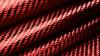 Photo for Global High Growth Composite Market 2020 | Manufacturers, Regions, Type And Application, Forecast To 2025