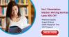 Photo for UK Dissertation Help At 70% OFF