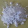 Photo for Global Hexamethylenediamine Market 2020 | Manufacturers, Regions, Type And Application, Forecast To 2025