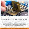 Photo for Sun Life Tech Services in St. Pete Florida USA
