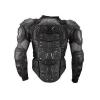 Photo for Global Body Armor Market Research Report - Industry Analysis, Size, Share, Growth, Trends and Forecast Till 2026