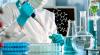 Photo for Global Healthcare Analytical Testing Services Market Research Report - Industry Analysis, Size, Share, Growth, Trends and Forecast Till 2026