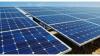 Photo for Global Solar PV Glass Market Research Report - Industry Analysis, Size, Share, Growth, Trends and Forecast Till 2026