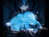 Photo for Global Cloud-Based ITSM Market Research Report - Industry Analysis, Size, Share, Growth, Trends and Forecast Till 2026