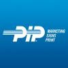 Photo for PIP Marketing, Signs, Print