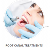 Photo for root canal specialist in thiruvalla