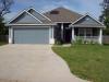 Photo for 3/2, cul-de-sac, skylight, includes washer and dryer!!