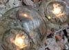 Photo for Dushanko Dobek exhibits at NJIT