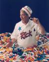 Photo for The Kazoobie Kazoo Show