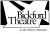 Photo for The Bickford Theatre: 