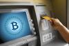 Photo for Bitcoin ATM Customer Support