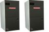 Photo for Pick Up A Goodman 3 Ton Air Handler from Budget Air Supply