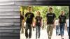 Photo for Christian T-shirts & Christian Clothing Brand Launchpad