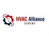 Photo for HVAC Alliance Expert