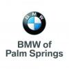 Photo for BMW of Palm Springs