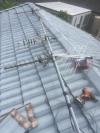 Photo for Expert Extra TV Point’s Installation Service Provider in Brisbane