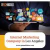 Photo for Internet Marketing Company in Los Angeles