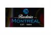 Photo for Broderies Montreal
