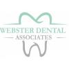 Photo for Webster Dental Associates