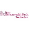 Photo for First Commonwealth Bank