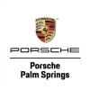 Photo for Porsche Palm Springs