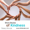Photo for Short Stories of Kindness
