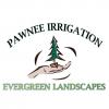 Photo for Pawnee Irrigation Evergreen Landscapes