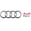 Photo for Audi Marin