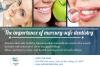 Photo for Mercury Removal Dentist Burr Ridge Il