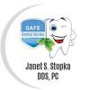 Photo for Dentist Nearby Elmhurst