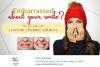 Photo for Damaged Teeth Repair Burr Ridge IL