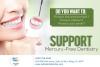 Photo for Mercury Free Dentist Chicago IL
