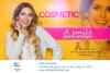 Photo for Cosmetic Dentists Burr Ridge IL