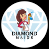 Photo for Diamond Maids Inc