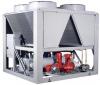 Photo for Medical Water Chillers Market Manufacturers, Regions, Type and Application Forecast 2013-2028
