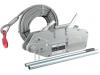 Photo for Worldwide Winch Market Size, Application, Development, Business-Growth & Forecast 2028