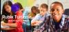 Photo for Rubix Tuition - Maths Tutors, English Tutors, and Science Tutors in Nottingham