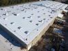 Photo for Roof Maintenance Coral Gables FL | Hammer Roofing and Restoration