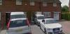 Photo for Building Services on 247 Limited